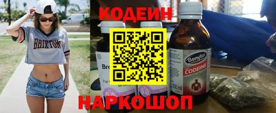 МДПВ Набережные Челны